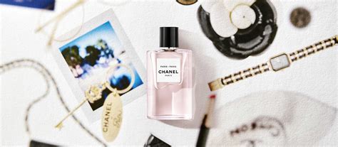 chanel societe com|chanel official website.